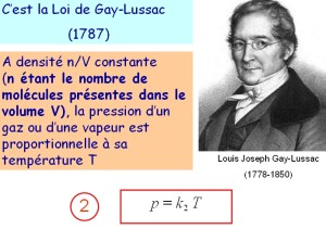 4 GayLussac