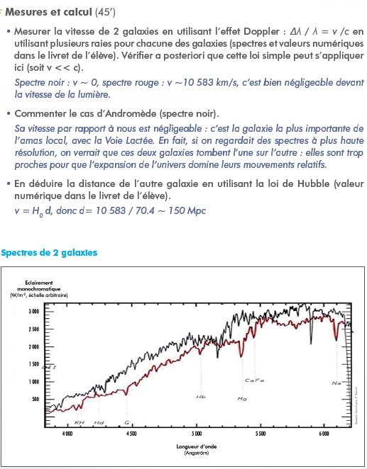 Livret Enseignant #04