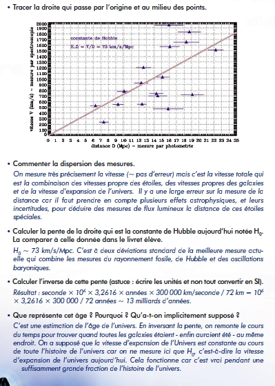 Livret Enseignant #06