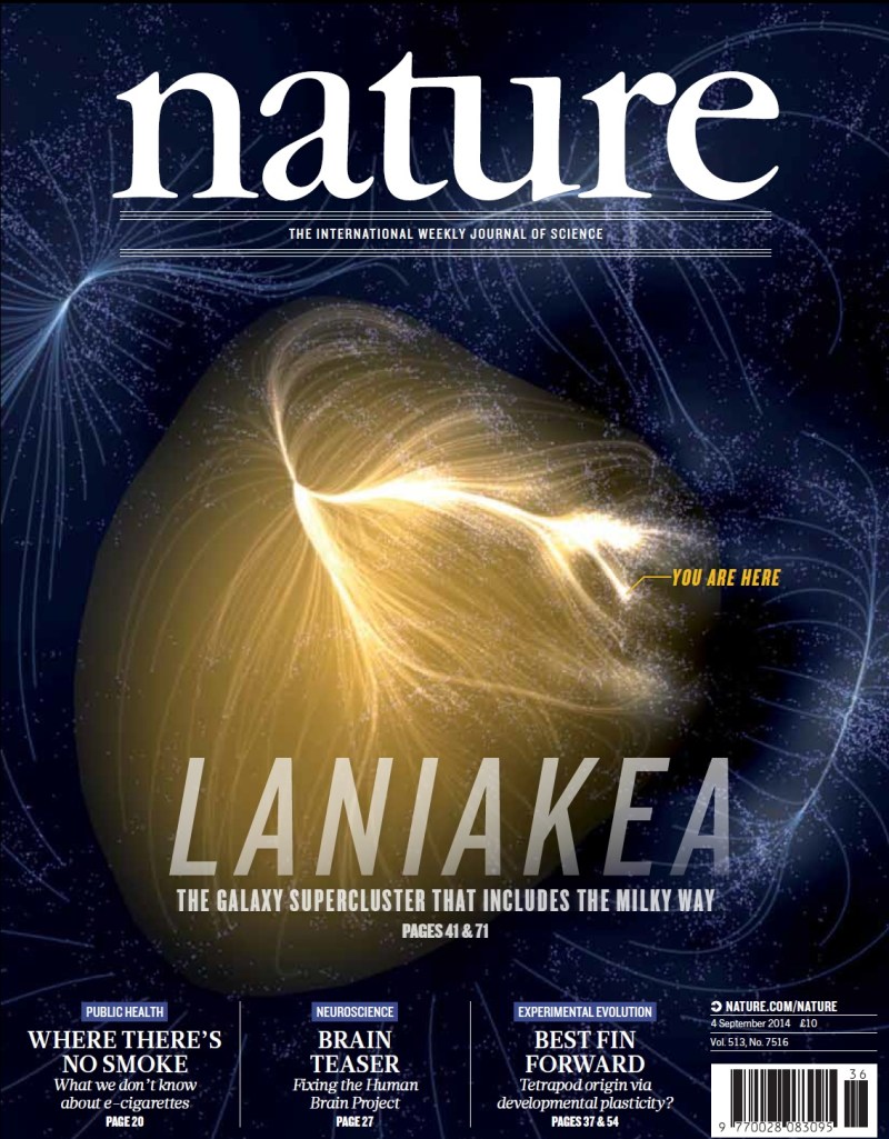 Nature_4 sept 2014