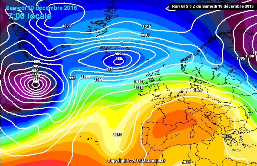 situation-meteo-10-dec-7-9-h