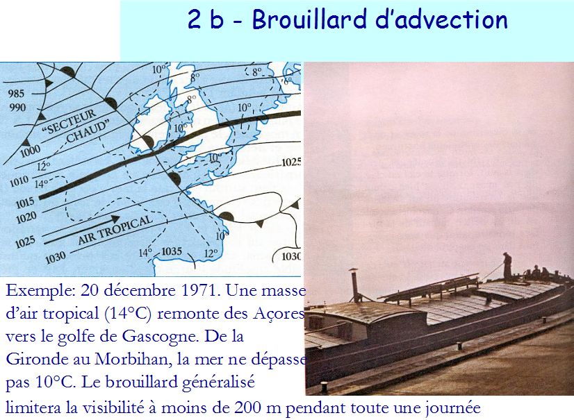 situation-meteo-20-dec-1971