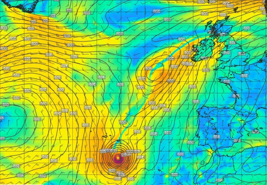 samedi 14 oct 9 18 UTC