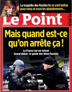 couverture_le point